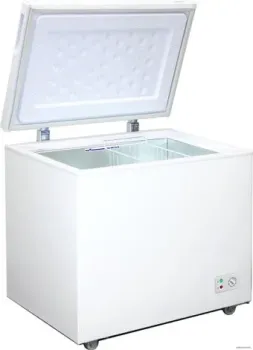 Бирюса 260КХ