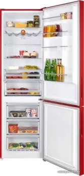 MAUNFELD MFF200NFR