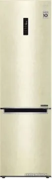 LG GA-B509MESL