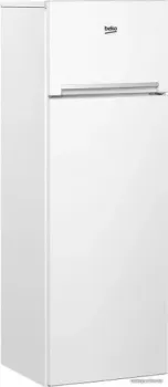 BEKO DSF5240M00W