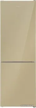MAUNFELD MFF185NFBG