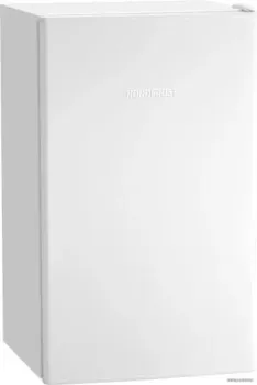 Nord (Nordfrost) NR 507 W