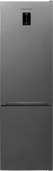 Schaub Lorenz SLU S379G4E