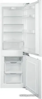 Schaub Lorenz SLU S445W3M