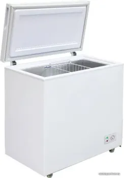 Бирюса 210KX