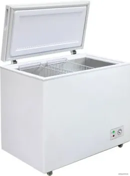 Бирюса 305KX