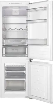 Hansa BK318.3FVC