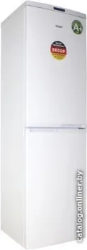 Don R-296 BI