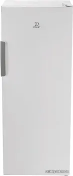 Indesit DSZ 4150.1