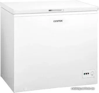CENTEK CT-1764-249
