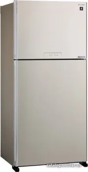 Sharp SJ-XG60PMBE