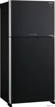 Sharp SJ-XG60PMBK