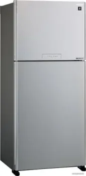 Sharp SJ-XG55PMSL