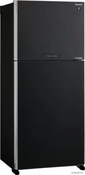 Sharp SJ-XG55PMBK