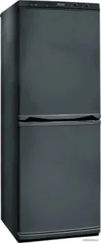 POZIS FVD-257 (графит)