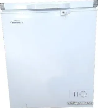 Renova FC-175C