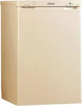 POZIS RS-411 (бежевый)