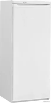 Nord (Nordfrost) DF 165 WAP