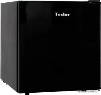 Tesler RC-55 (черный)