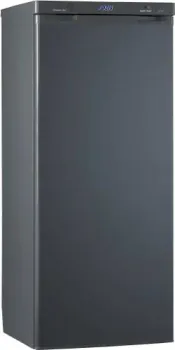 POZIS FV-115 (графит)