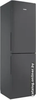 POZIS RK FNF-172 (графит)
