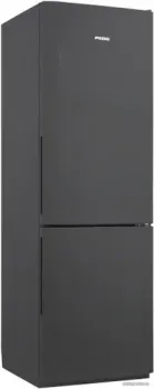 POZIS RK FNF-170 (графит)