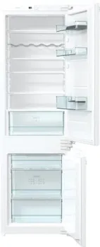 Gorenje NRKI2181E1