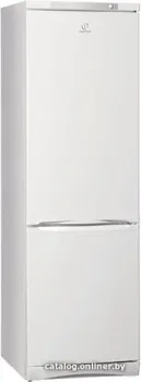 Indesit ES 18