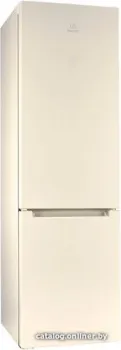 Indesit DS 4200 E