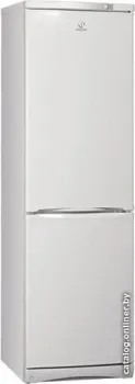 Indesit ES 20