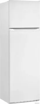 Nord (Nordfrost) NRT 144 032