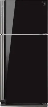 Sharp SJ-XP59PGRD