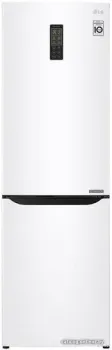 LG GA-B379SQUL