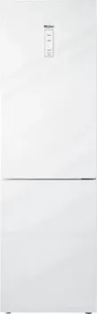 Haier C2F637CGWG