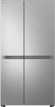 LG GC-B257KMHW