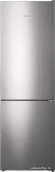 Indesit ITR 4180 S