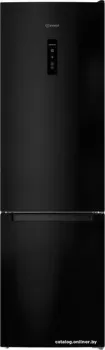 Indesit ITS 5200 B