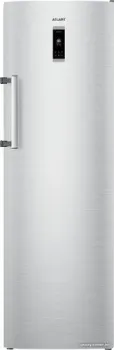 ATLANT М-7606-140-ND