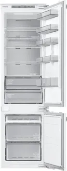 Samsung BRB30715EWW/EF