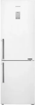 Samsung RB33J3515WW/EF