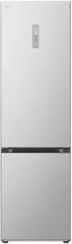 LG DoorCooling+ GC-B509FAPW
