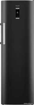 ATLANT М-7606-150-ND