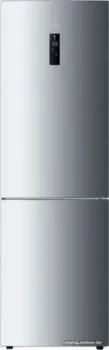 Haier C2F636CFRG