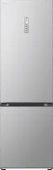 LG DoorCooling+ GC-B509FNMW