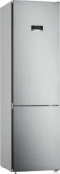 Bosch Serie 4 VitaFresh KGN39XI27R