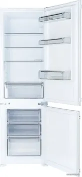 Weissgauff WRKI 2801 MD