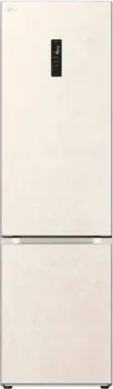 LG DoorCooling+ GC-B509FEMW