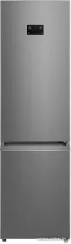 Toshiba GR-RB500WE-PMJ(49)