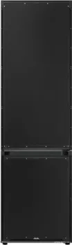 Samsung Bespoke RB38A6B1FAP/WT