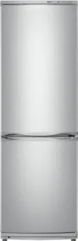 ATLANT ХМ-6021-582